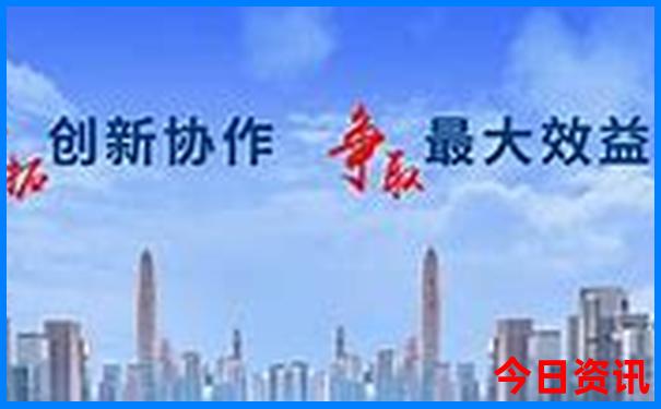 成都青城山夏天凉快吗